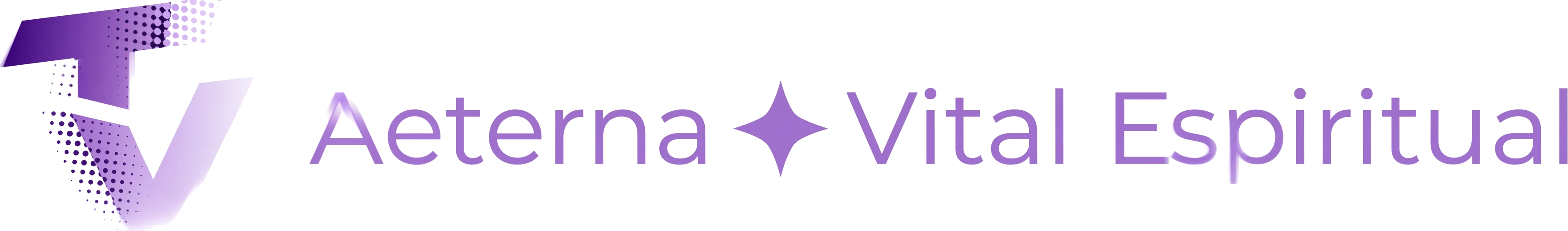 Aeterna Vital Espiritual