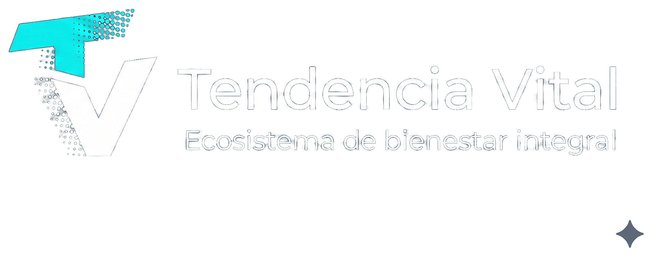 Tendencia Vital