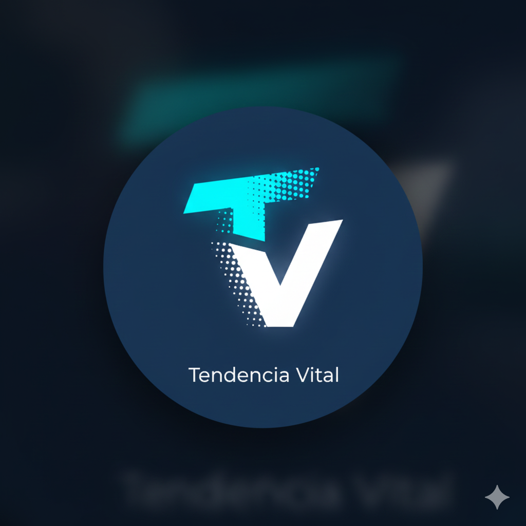 Vital Trend