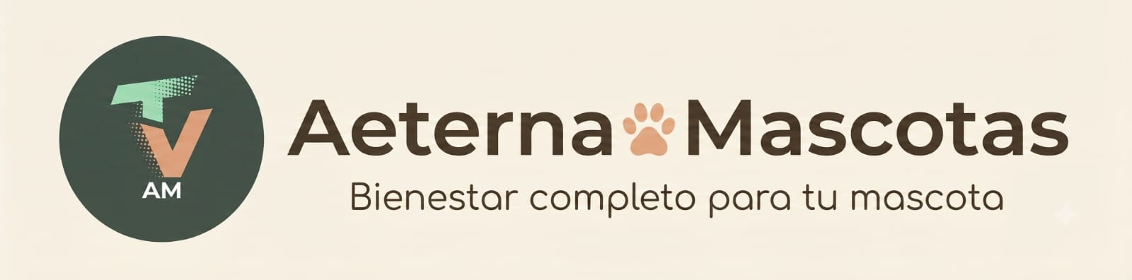 Aeterna Mascotas