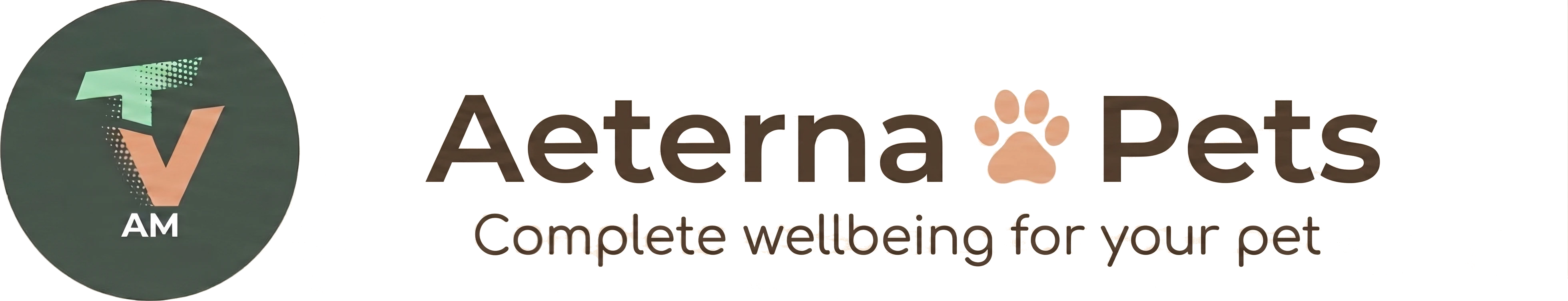 Aeterna Pets
