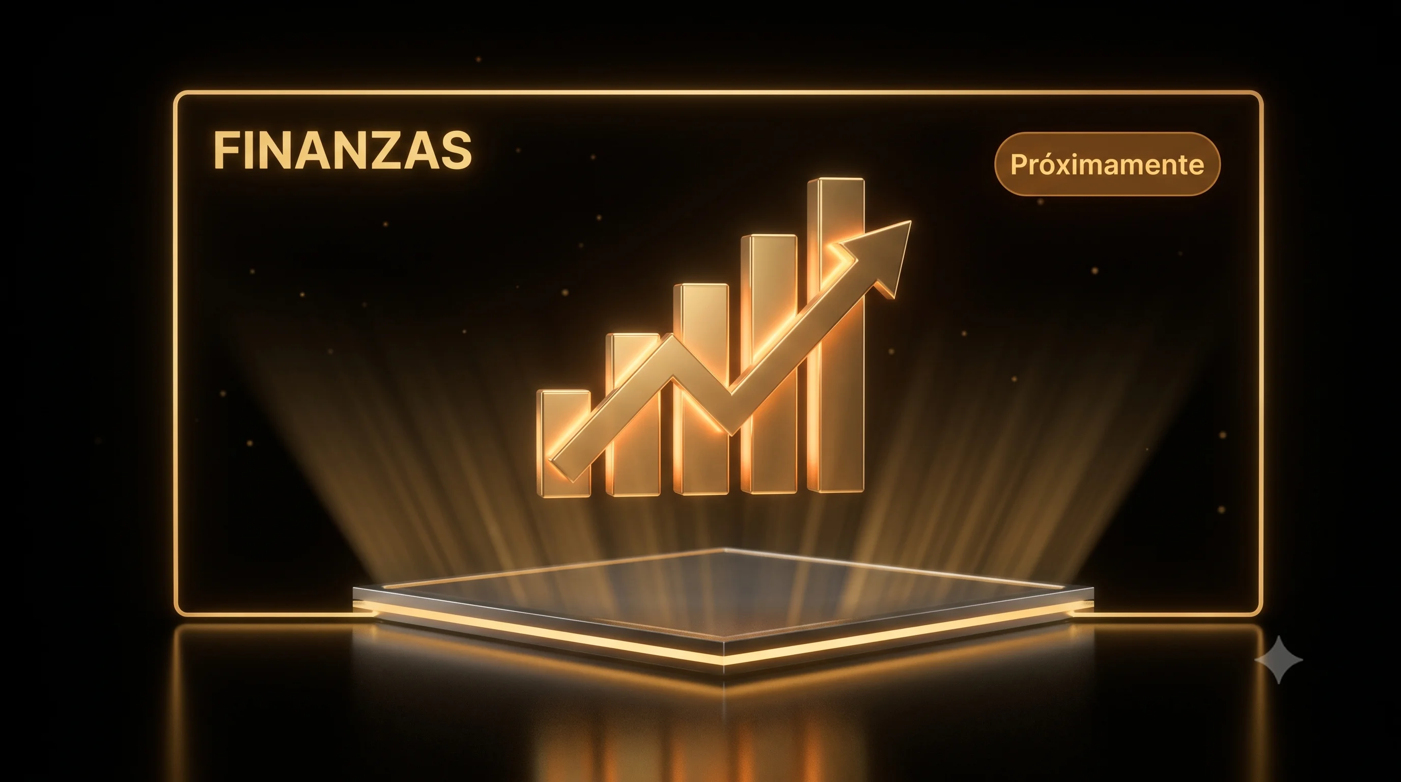 Aeterna Finanzas